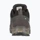Взуття трекінгове чоловіче Salewa MTN Trainer Lite GTX коричневе 00-0000061361 7
