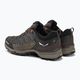 Взуття трекінгове чоловіче Salewa MTN Trainer Lite GTX коричневе 00-0000061361 3