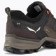 Взуття трекінгове чоловіче Salewa MTN Trainer Lite GTX коричневе 00-0000061361 10