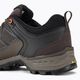 Взуття трекінгове чоловіче Salewa MTN Trainer Lite GTX коричневе 00-0000061361 11