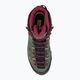 Взуття трекінгове жіноче Salewa Alp Trainer 2 Mid GTX зелене 00-0000061383 6