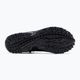 Взуття туристичне чоловіче Salewa Ultra Flex 2 Mid GTX чорне 00-0000061387 4