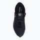 Взуття туристичне чоловіче Salewa Ultra Flex 2 Mid GTX чорне 00-0000061387 6