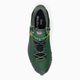 Взуття туристичне чоловіче Salewa Ultra Flex 2 Mid GTX зелене 00-0000061387 6