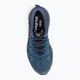 Кросівки  для трекінгу жіночі Salewa Dropline блакитні 00-0000061369 6