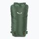 Рюкзак для скелелазіння Salewa Climb Mate 25 l зелений 00-0000001267