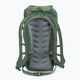 Рюкзак для скелелазіння Salewa Climb Mate 25 l зелений 00-0000001267 3