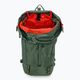 Рюкзак для скелелазіння Salewa Climb Mate 25 l зелений 00-0000001267 4