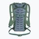 Рюкзак для скелелазіння Salewa Climb Mate 25 l зелений 00-0000001267 6