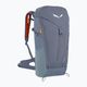 Рюкзак трекінговий Salewa Alp Mate 26 l сірий 00-0000001272 10