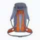 Рюкзак трекінговий Salewa Alp Mate 26 l сірий 00-0000001272 11