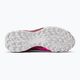 Кросівки для бігу жіночі DYNAFIT Feline SL beet red/pink glo 5