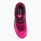 Кросівки для бігу жіночі DYNAFIT Feline SL beet red/pink glo 6