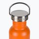Пляшка сталева Salewa Aurino BTL 500 ml помаранчева 00-0000000513 3