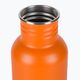 Пляшка сталева Salewa Aurino BTL 500 ml помаранчева 00-0000000513 4