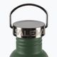 Пляшка сталева Salewa Aurino BTL 500 ml темно-зелена 00-0000000513 3
