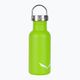 Пляшка сталева Salewa Aurino BTL 500 ml зелена 00-0000000513