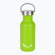 Пляшка сталева Salewa Aurino BTL 500 ml зелена 00-0000000513 2