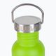 Пляшка сталева Salewa Aurino BTL 500 ml зелена 00-0000000513 3