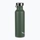 Пляшка сталева Salewa Aurino BTL 750 ml темно-зелена 00-0000000514