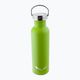 Пляшка туристична Salewa Aurino BTL DBL LID 750 ml зелена 00-0000000515 2