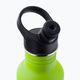 Пляшка туристична Salewa Aurino BTL DBL LID 750 ml зелена 00-0000000515 4