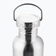 Пляшка туристична Salewa Aurino BTL 1000 ml срібляста 00-0000000516 3