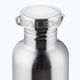 Пляшка туристична Salewa Aurino BTL 1000 ml срібляста 00-0000000516 4