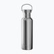 Пляшка туристична Salewa Aurino BTL 1000 ml срібляста 00-0000000516 6