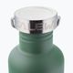 Пляшка туристична Salewa Aurino BTL 1000 ml зелена 00-0000000516 4
