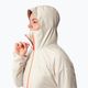 Куртка дощовик жіноча Salewa Puez Aqua 3 PTX бежева 00-0000024545 5