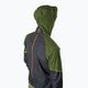 Куртка для бігу чоловіча DYNAFIT Alpine GTX winter moss 3