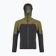 Куртка для бігу чоловіча DYNAFIT Alpine GTX winter moss 6