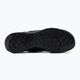 Взуття туристичне чоловіче Salewa Wildfire Leather чорне 00-0000061395 4