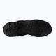 Взуття туристичне жіноче Salewa Wildfire Leather чорне 00-0000061396 4