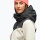 Куртка лижна жіноча Salewa Sella 3L Ptxr чорно-бежева 00-0000028187 3