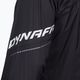 Куртка для бігу чоловіча DYNAFIT Vert Wind 72 black out 4