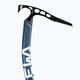 Льодоруб Salewa Alpine-Tec Hammer синій 00-0000001756 2