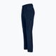 Жіночі софтшелл штани Salewa Agner DST темно-синій піджак 5