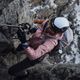 Шолом альпіністський Salewa Piuma 3.0 білий 00-0000002244 8