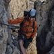 Шолом альпіністський Salewa Piuma 3.0 сірий 00-0000002244 8