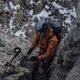 Шолом альпіністський Salewa Piuma 3.0 сірий 00-0000002244 10