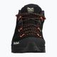 Взуття трекінгове жіноче Salewa Alp Trainer 2 GTX чорне 00-0000061401 12