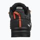 Взуття трекінгове жіноче Salewa Alp Trainer 2 GTX чорне 00-0000061401 13