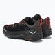 Взуття трекінгове жіноче Salewa Alp Trainer 2 GTX чорне 00-0000061401 3