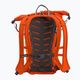 Рюкзак для скелелазіння Salewa Ortles Climb 25 л помаранчевий 00-0000001283 3