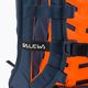 Рюкзак для скелелазіння Salewa Ortles Climb 25 л темно-синій 00-0000001283 4