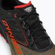 Кросівки для бігу чоловічі DYNAFIT Alpine winter moss/black out 8