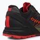 Кросівки для бігу чоловічі DYNAFIT Alpine winter moss/black out 9