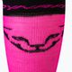 Щкарпетки для скітуру DYNAFIT Tour Warm Merino pink glo 3